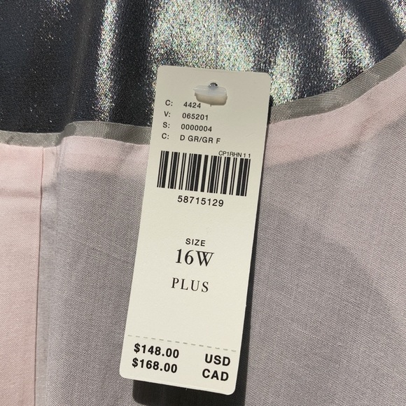 Jacket by Anthropologie - Picture 10 of 16